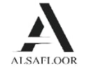 Alsa Floor