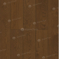 Alpine Floor Villa EW201-01 Дуб Мокко