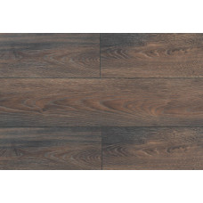 My Floor Chalet M1021 Дуб Эльба